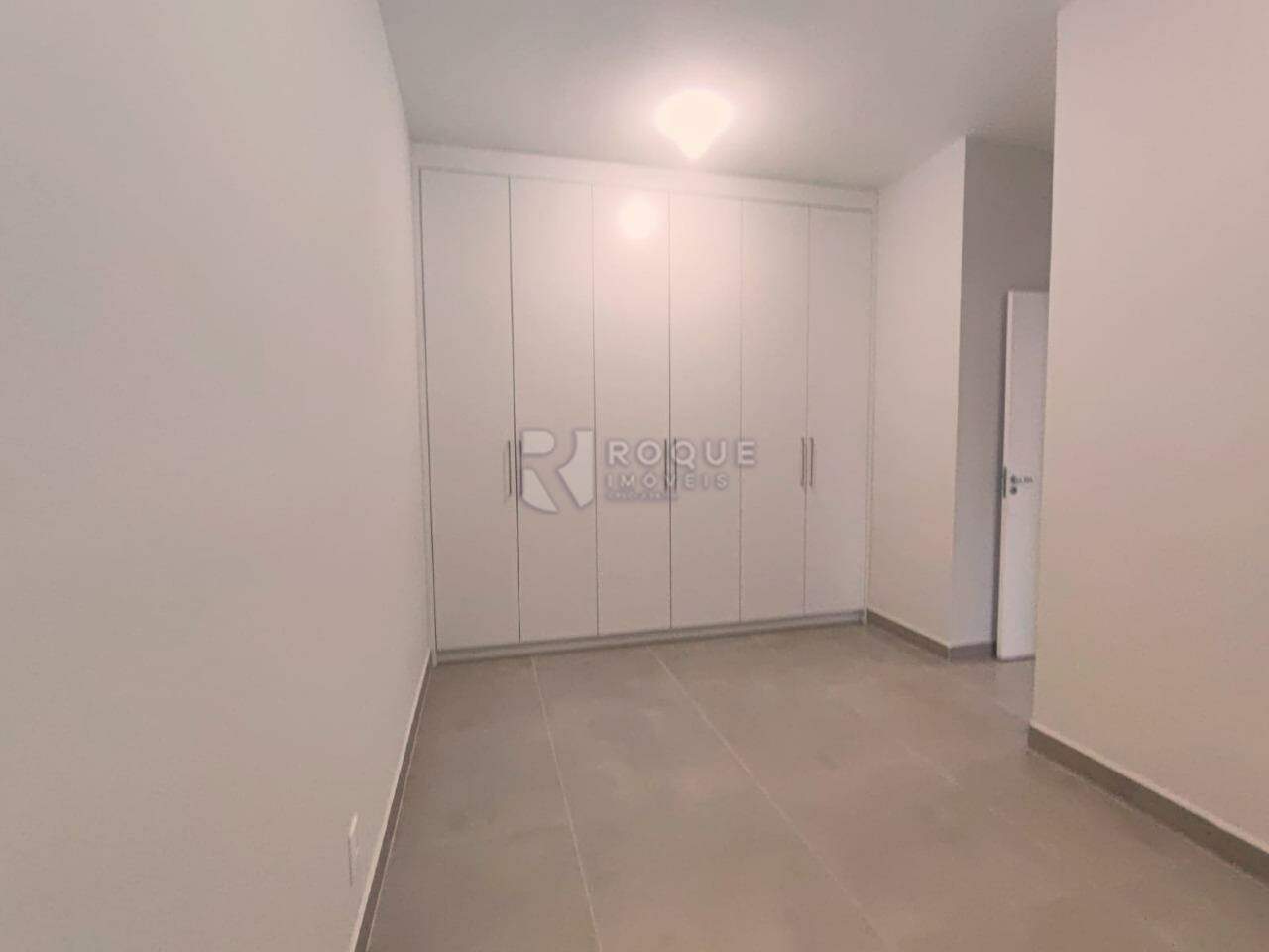 Apartamento para aluguel no bairro Jardim Santa Adélia: Dormitório 2