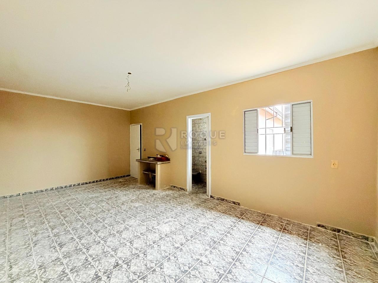 Casa Residencial para aluguel no bairro Jardim Residencial Antonio Brigatto: Suíte 2