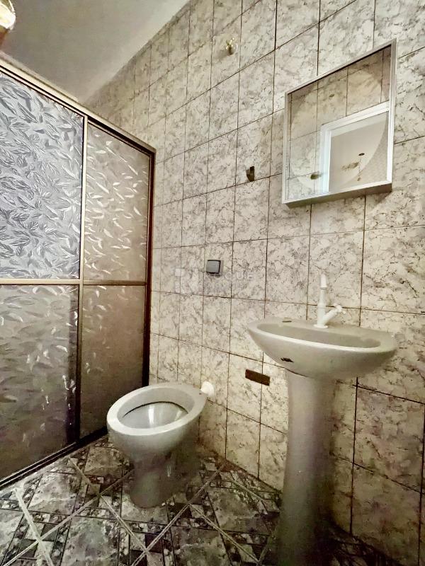 Casa Residencial para aluguel no bairro Jardim Residencial Antonio Brigatto: Wc Suíte 2