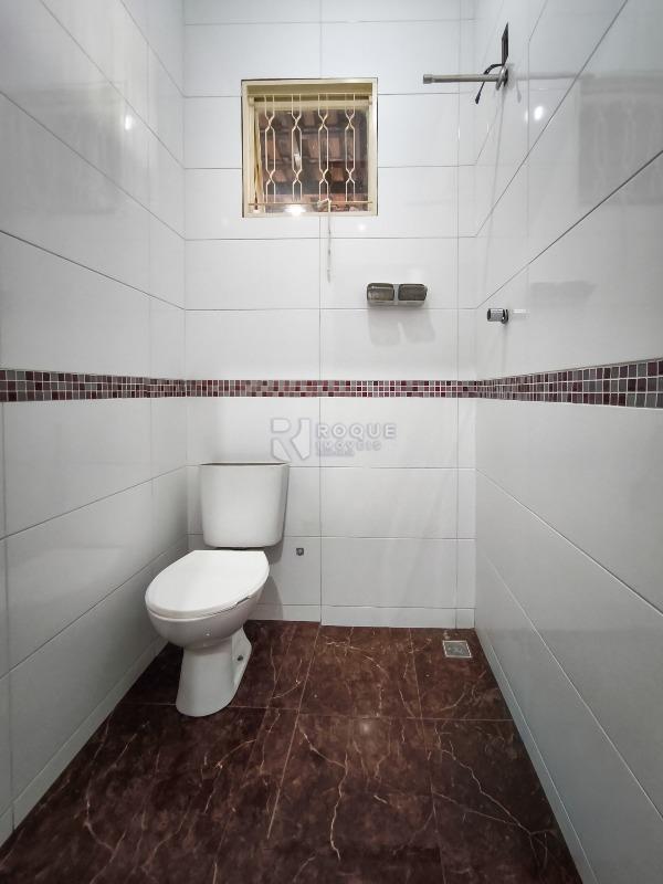 Casa Residencial à venda no bairro Jardim Esmeralda: WC SUÍTE