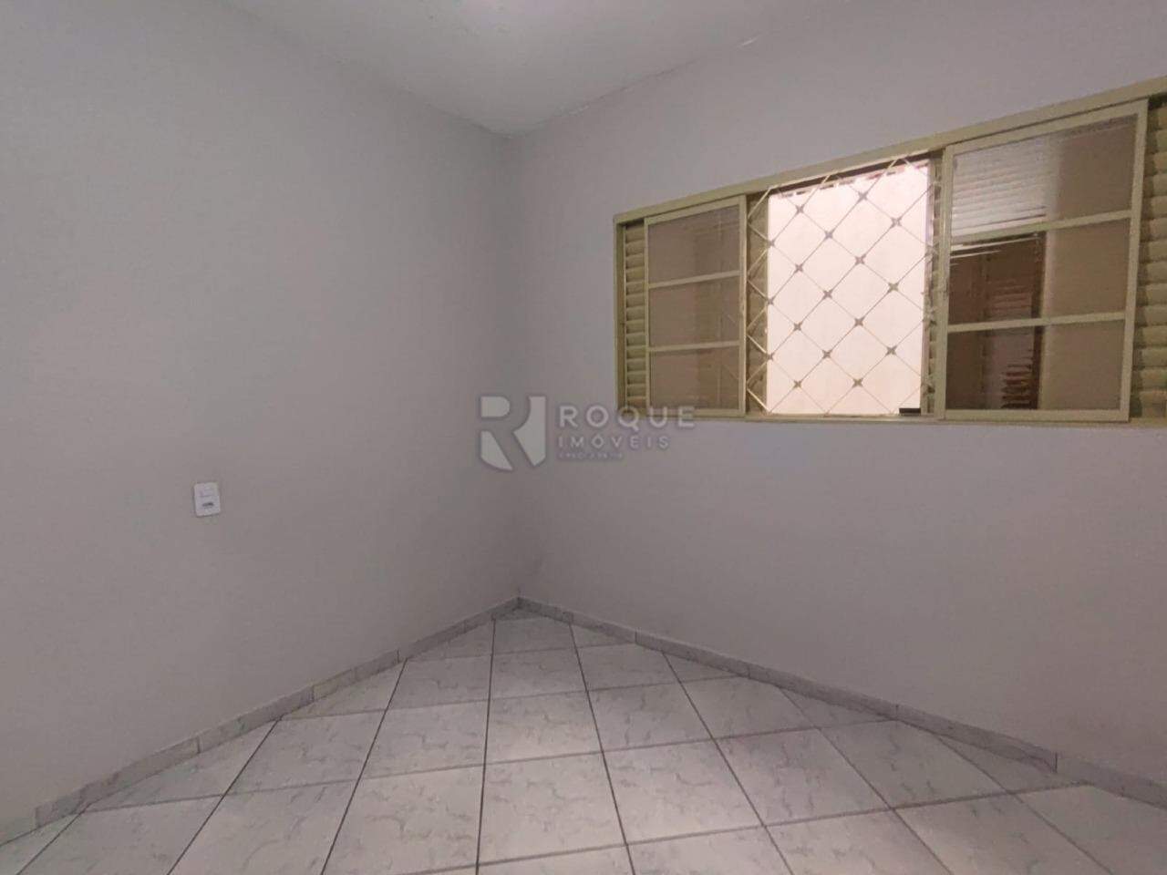 Casa Residencial para aluguel no bairro Jardim São Paulo: Dormitório 2
