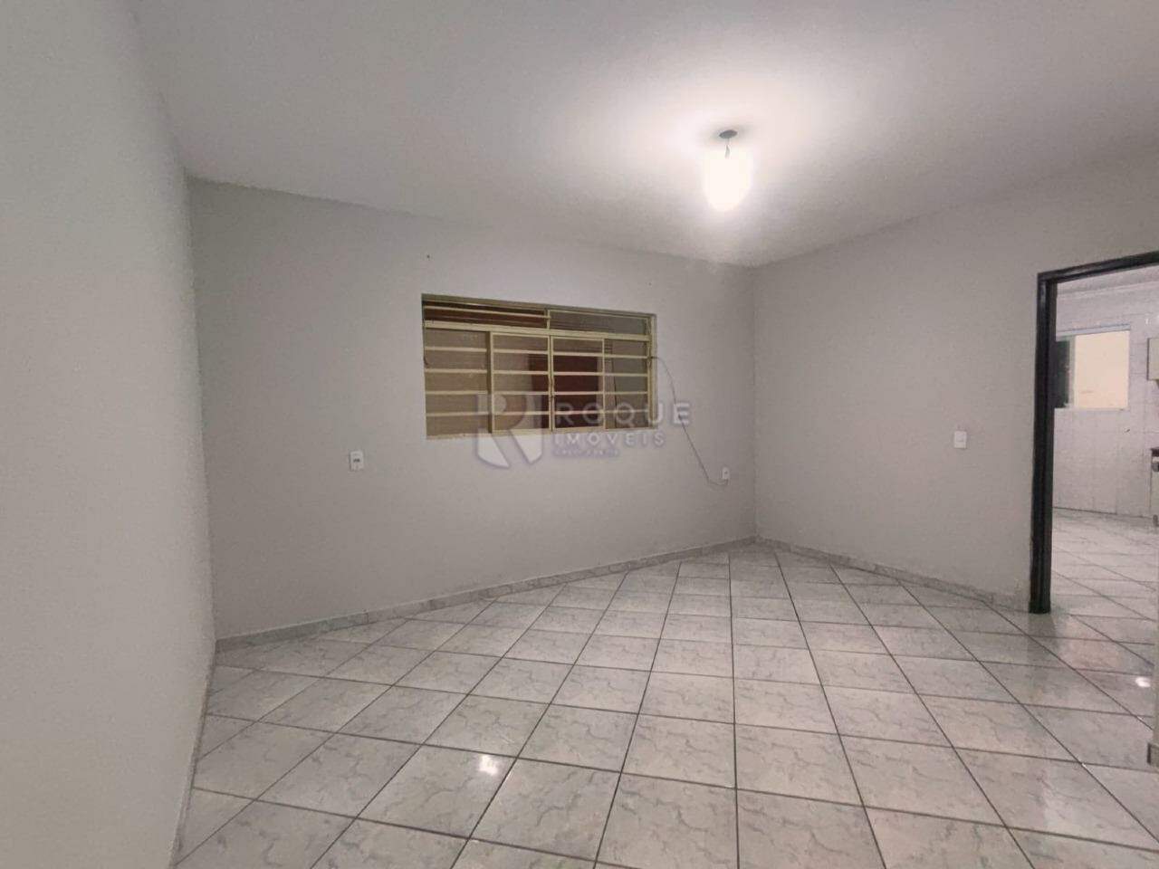Casa Residencial para aluguel no bairro Jardim São Paulo: Sala 2