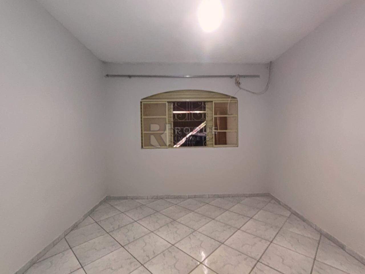 Casa Residencial para aluguel no bairro Jardim São Paulo: Dormitório 1