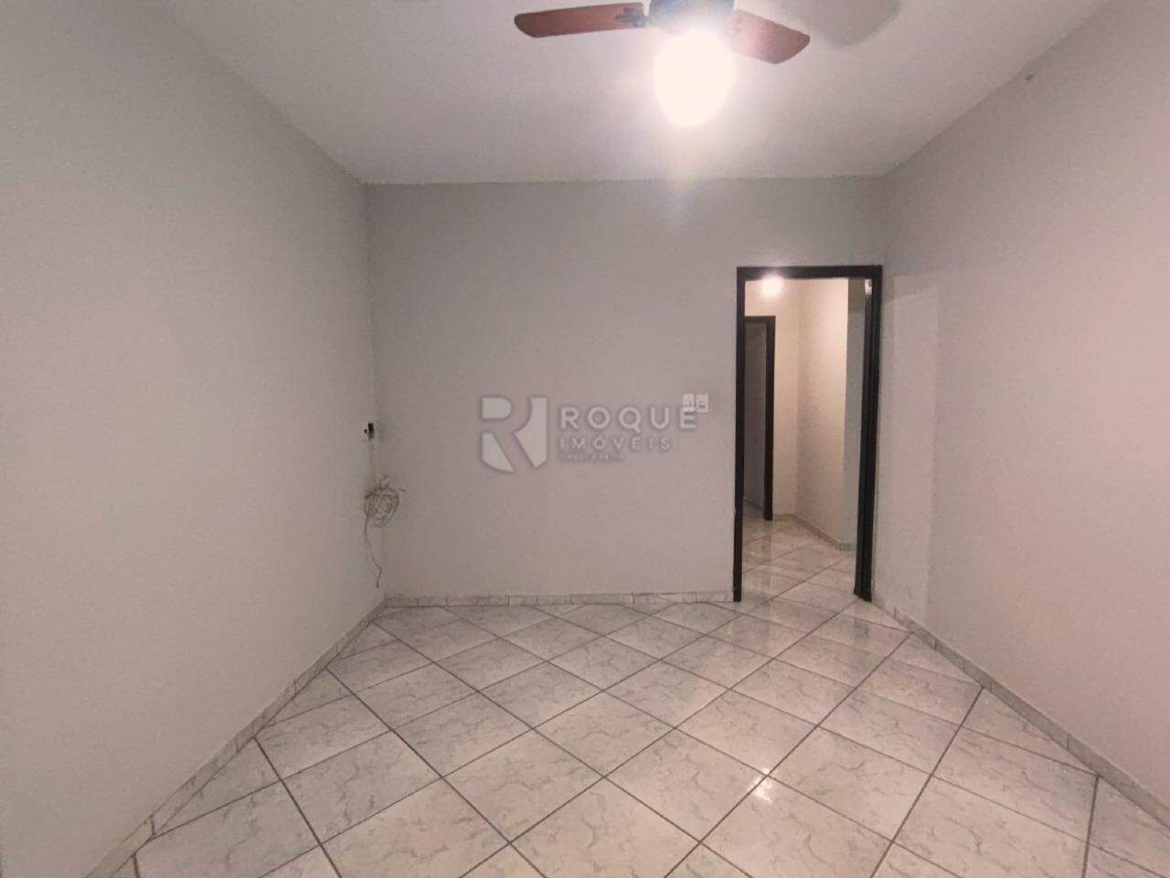 Casa Residencial para aluguel no bairro Jardim São Paulo: Sala 1