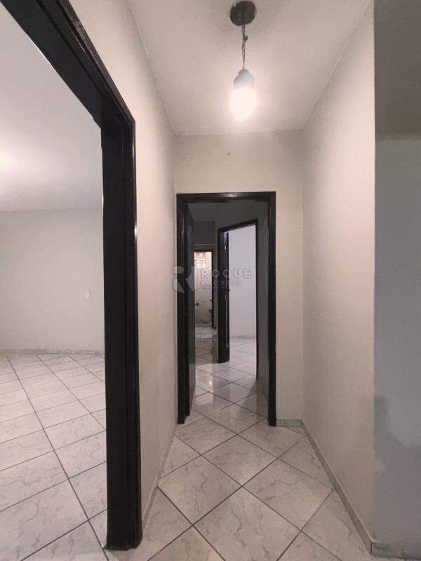 Casa Residencial para aluguel no bairro Jardim São Paulo: Hall
