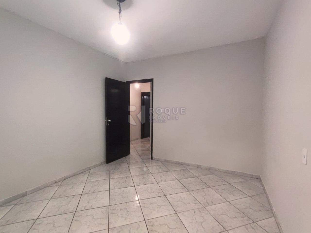 Casa Residencial para aluguel no bairro Jardim São Paulo: Dormitório 1