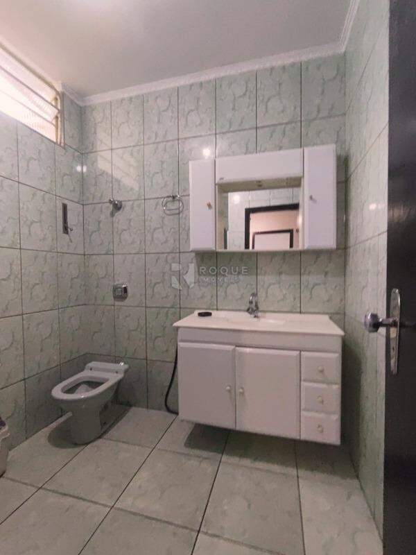 Casa Residencial para aluguel no bairro Jardim São Paulo: WC 1