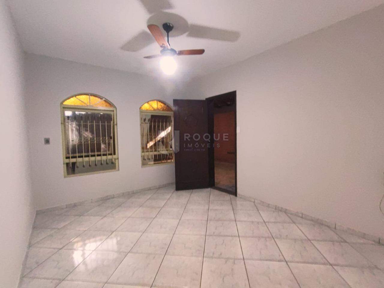 Casa Residencial para aluguel no bairro Jardim São Paulo: Sala 1