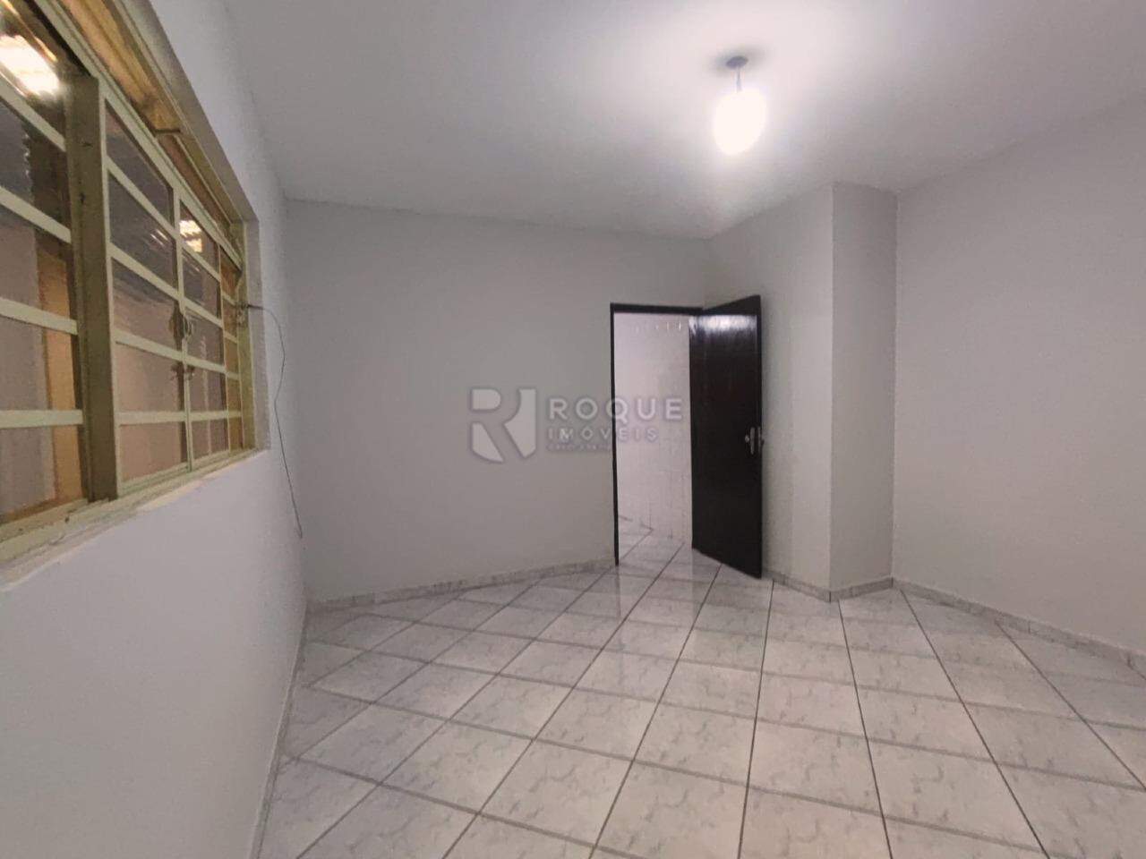 Casa Residencial para aluguel no bairro Jardim São Paulo: Sala 2
