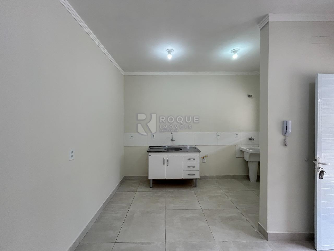 Kitnet para aluguel no bairro Jardim Residencial Village: Cozinha