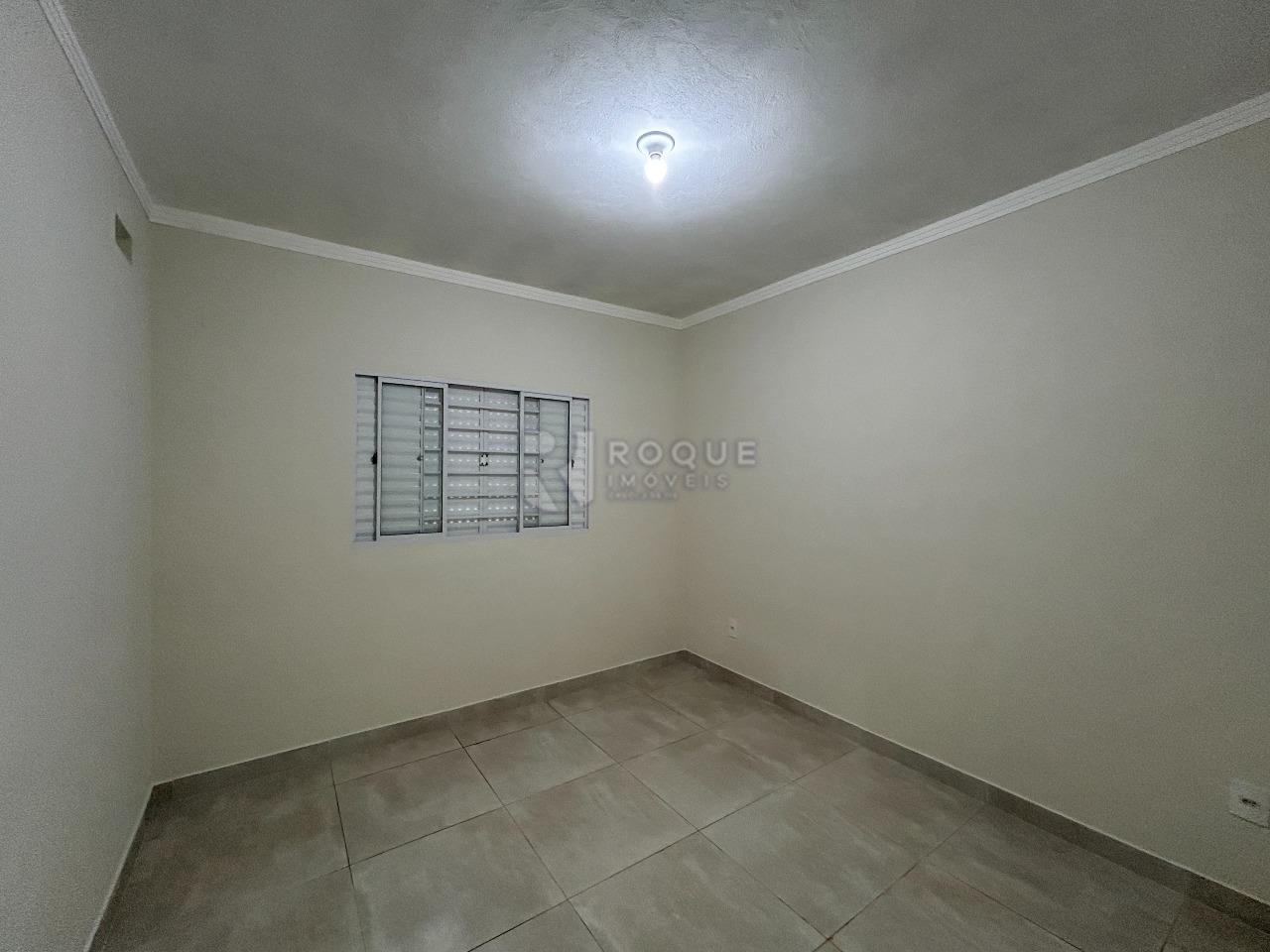 Kitnet para aluguel no bairro Jardim Residencial Village: Dormitório 2