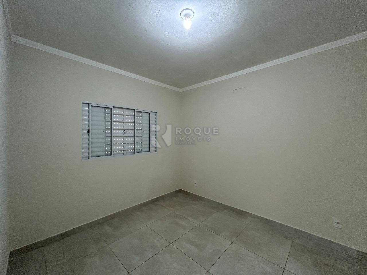 Kitnet para aluguel no bairro Jardim Residencial Village: Dormitório 1