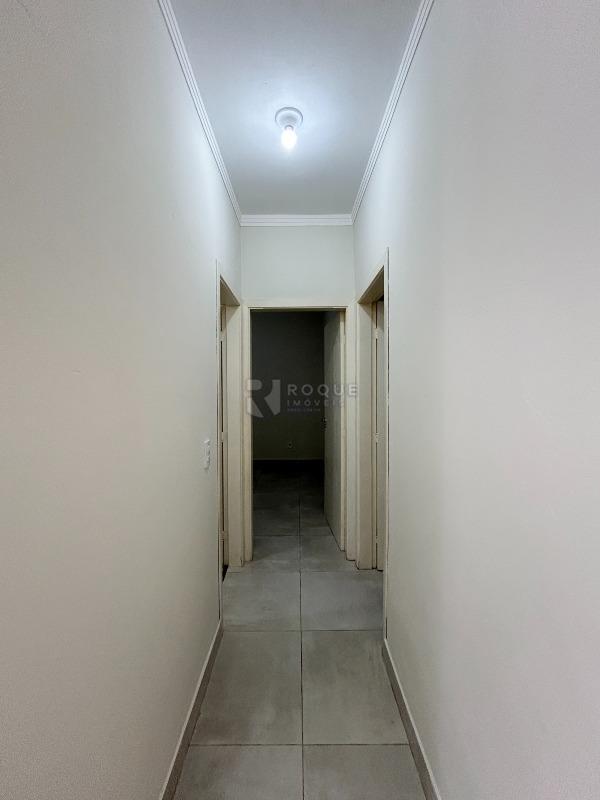 Kitnet para aluguel no bairro Jardim Residencial Village: Hall