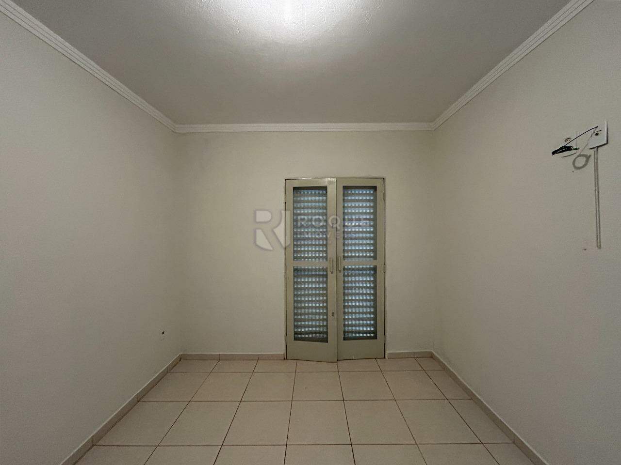 Kitnet para aluguel no bairro Jardim Residencial Village: Suíte 