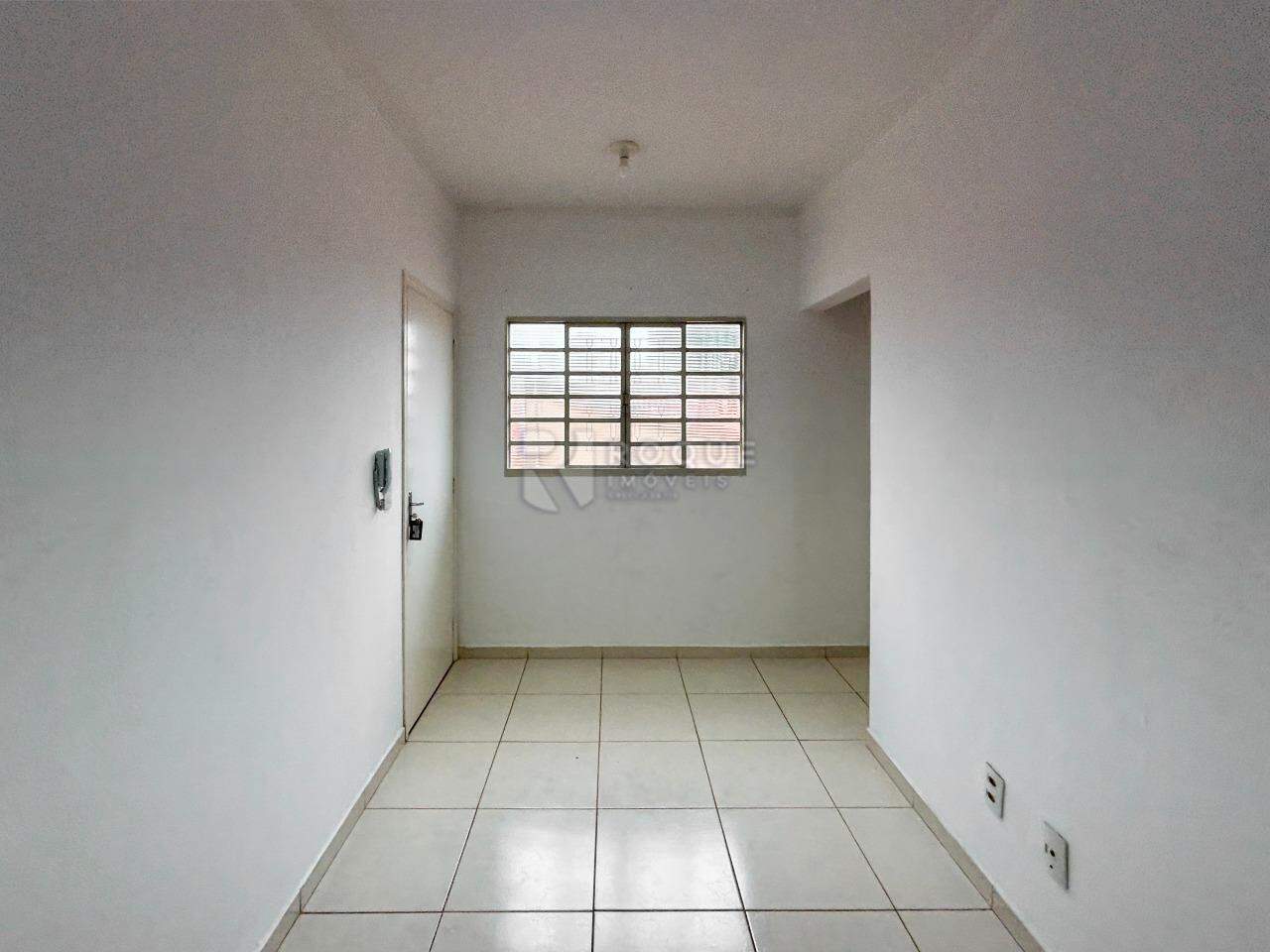 Kitnet para aluguel no bairro Jardim Residencial Village: Cozinha