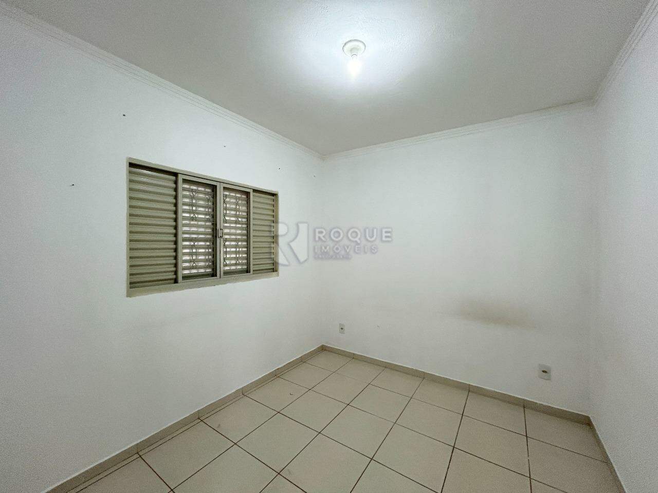 Kitnet para aluguel no bairro Jardim Residencial Village: Dormitório 