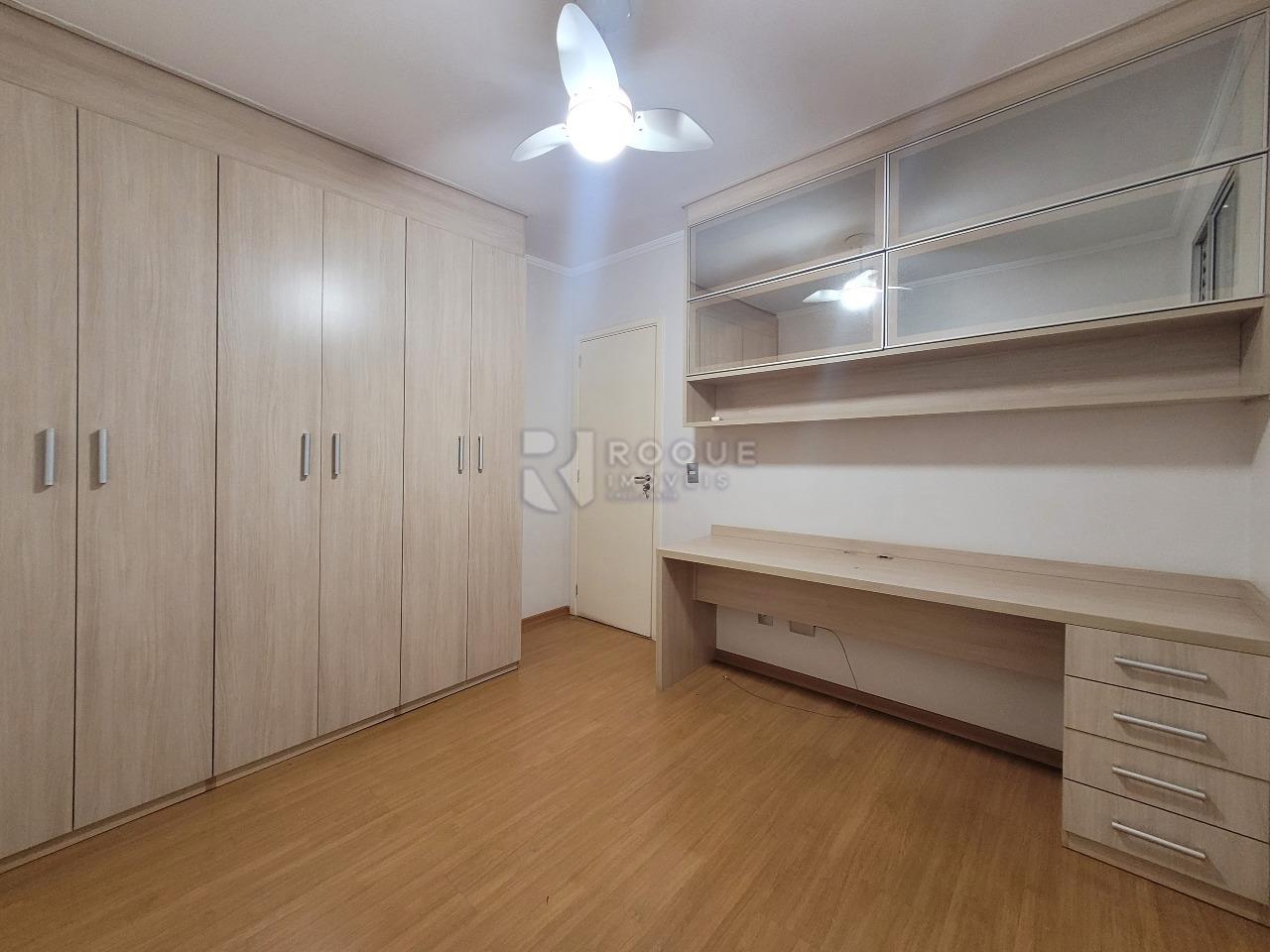 Apartamento para aluguel no bairro Jardim do Lago: Dormitório 2
