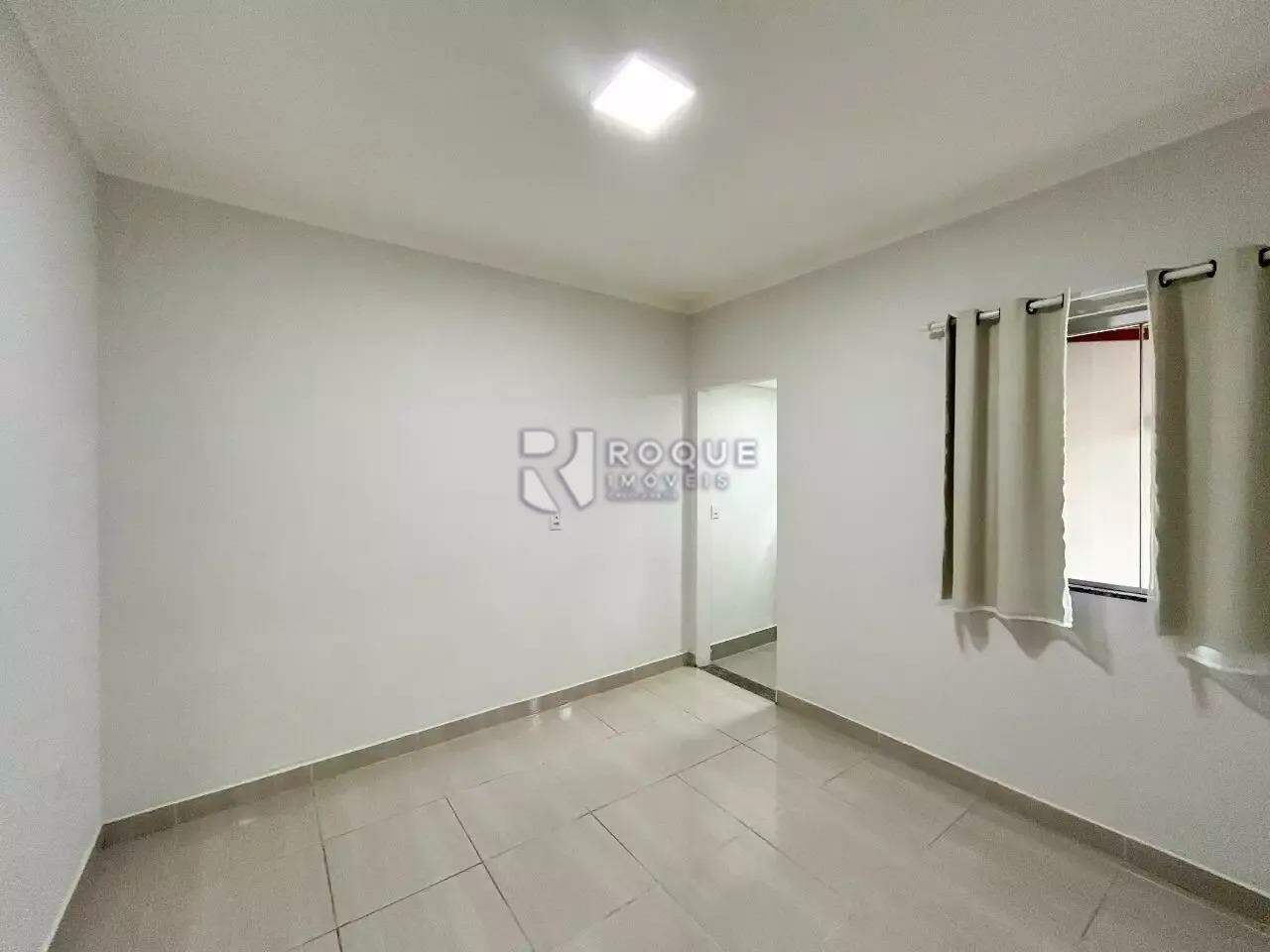 Casa Residencial à venda no bairro Jardim Manacá: Dormitório 2 Suíte - Casa 2