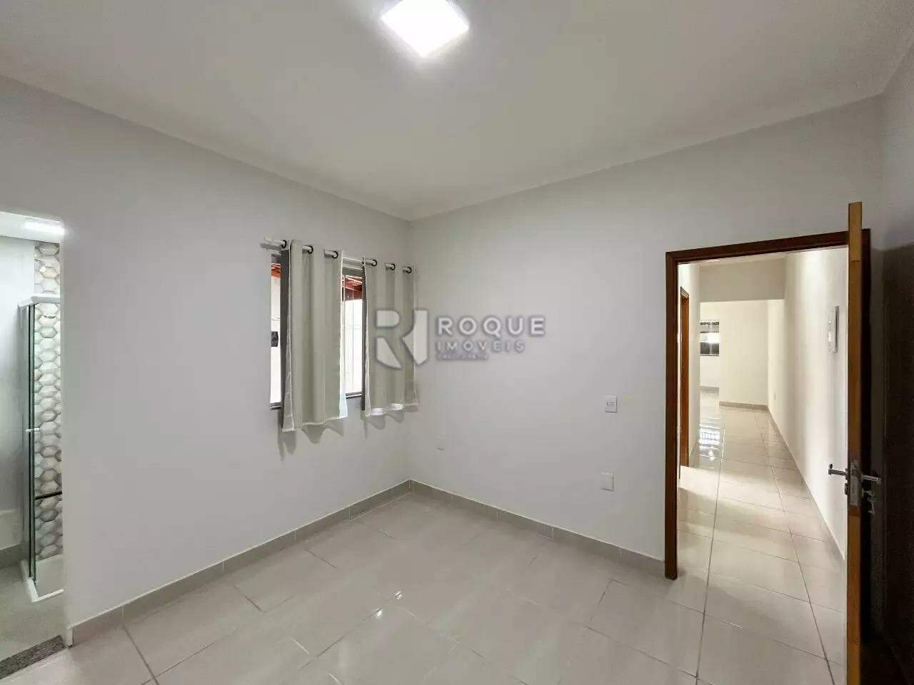 Casa Residencial à venda no bairro Jardim Manacá: Dormitório 2 Suíte - Casa 2