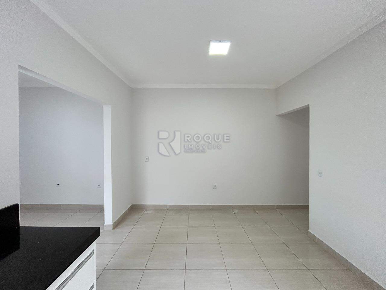 Casa Residencial à venda no bairro Jardim Manacá: Cozinha - Casa 1