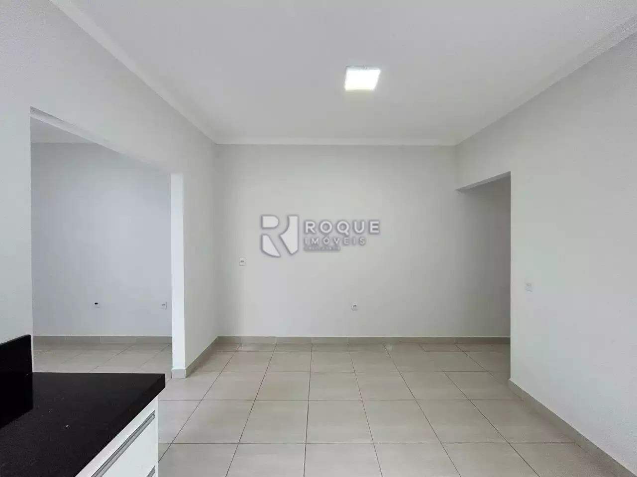Casa Residencial à venda no bairro Jardim Manacá: Cozinha - Casa 2
