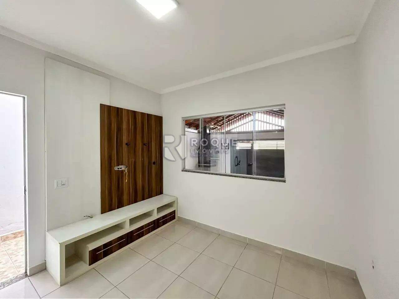 Casa Residencial à venda no bairro Jardim Manacá: Sala - Casa 2