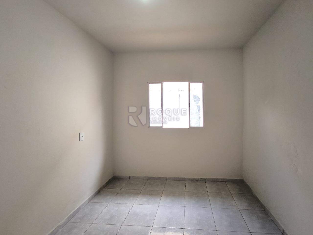 Casa Residencial à venda no bairro Parque Residencial Belinha Ometto: DORMITÓRIO 1
