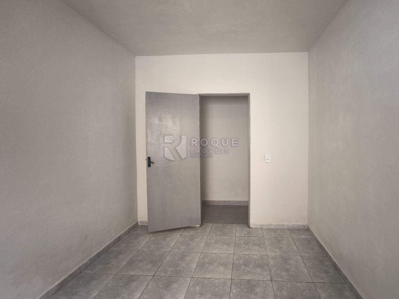 Casa Residencial à venda no bairro Parque Residencial Belinha Ometto: DORMITÓRIO 2