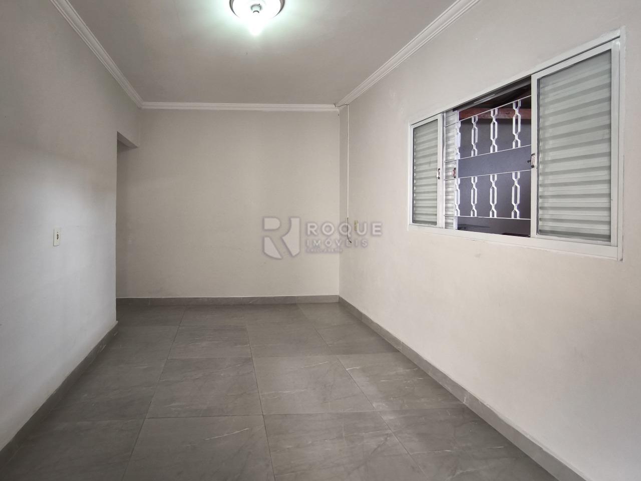 Casa Residencial à venda no bairro Parque Residencial Belinha Ometto: SALA DE ESTAR