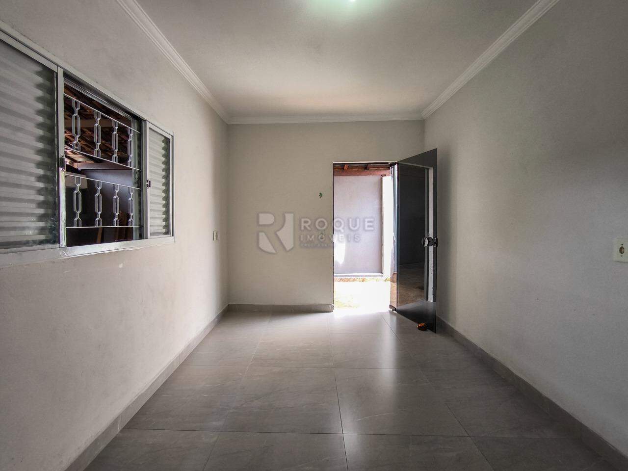 Casa Residencial à venda no bairro Parque Residencial Belinha Ometto: SALA DE ESTAR