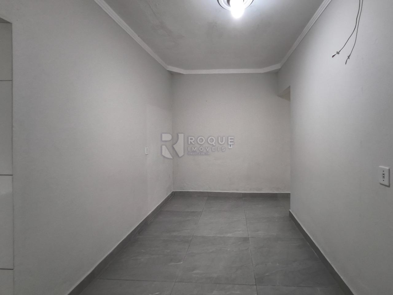 Casa Residencial à venda no bairro Parque Residencial Belinha Ometto: SALA DE JANTAR