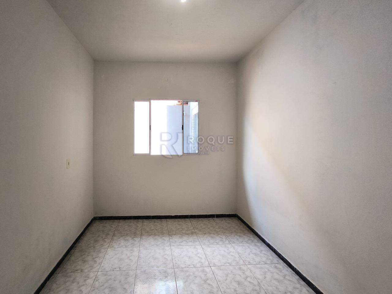 Casa Residencial à venda no bairro Parque Residencial Belinha Ometto: DORMITÓRIO 2
