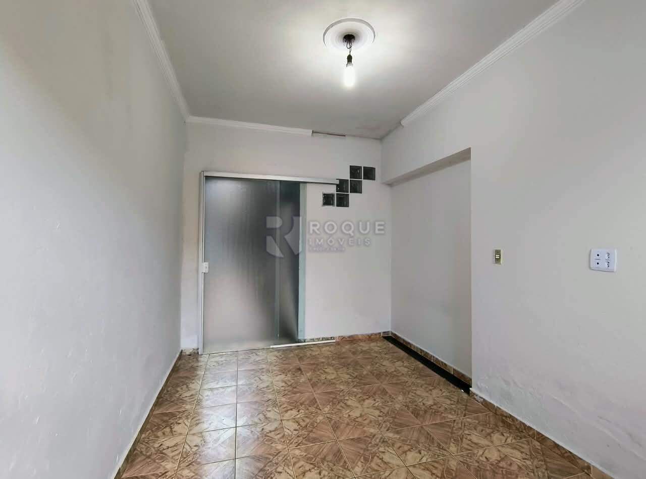 Casa Residencial para aluguel no bairro Parque Residencial Belinha Ometto: Sala