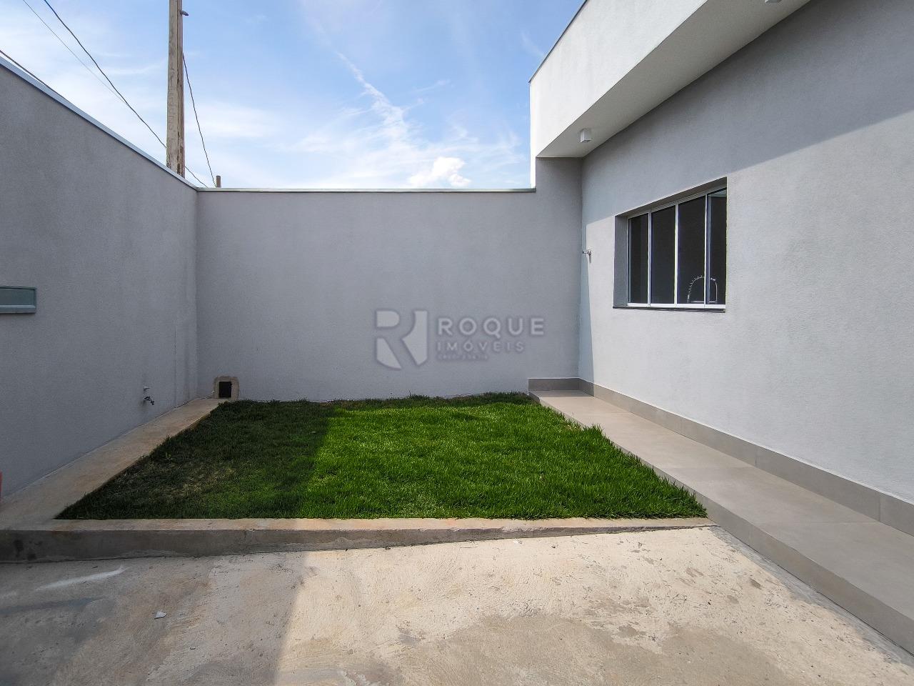 Casa Residencial à venda no bairro Jardim Marajoara: JARDIM