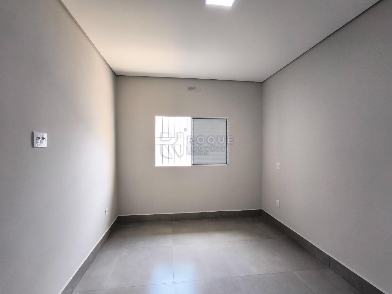 Casa Residencial à venda no bairro Jardim Marajoara: DORMITÓRIO 2