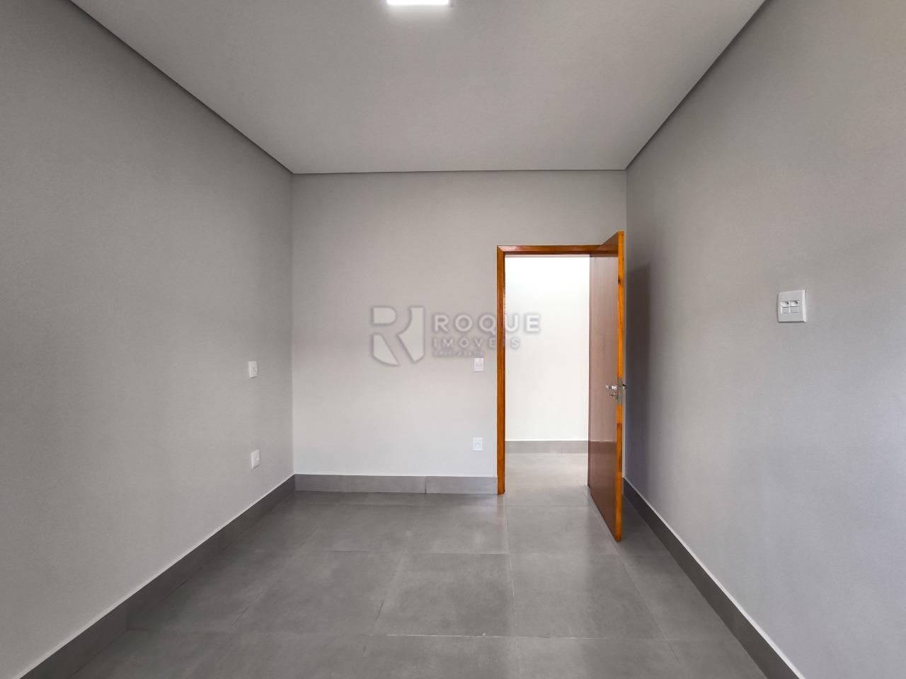 Casa Residencial à venda no bairro Jardim Marajoara: DORMITÓRIO 2