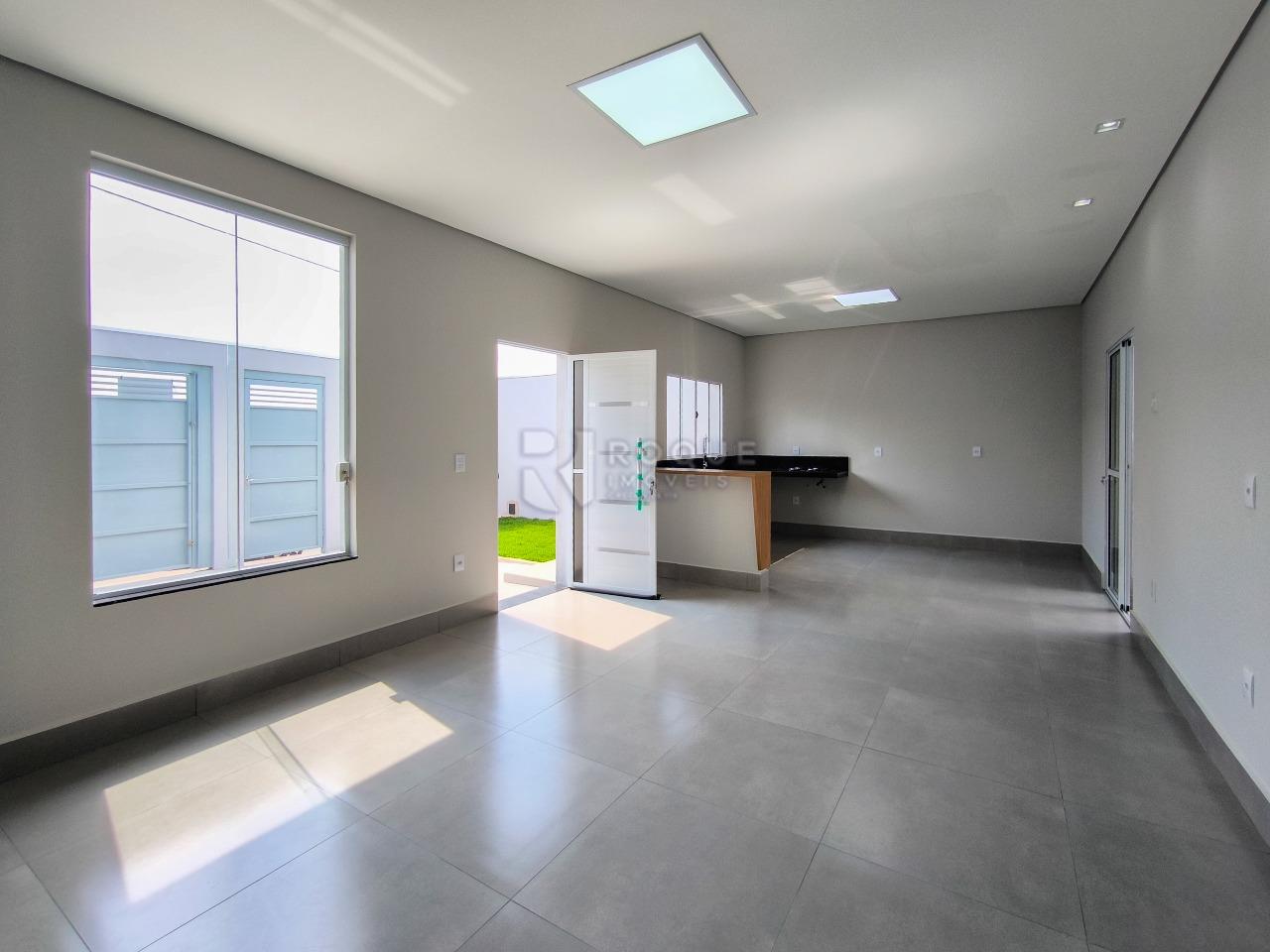 Casa Residencial à venda no bairro Jardim Marajoara: SALA DE ESTAR