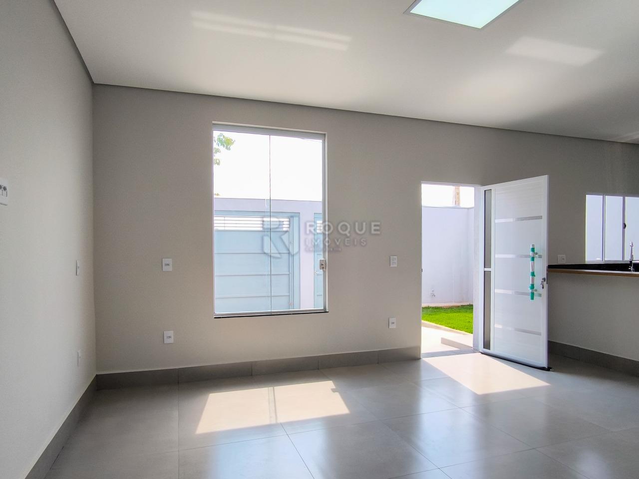 Casa Residencial à venda no bairro Jardim Marajoara: SALA DE ESTAR
