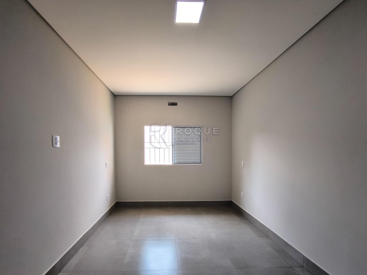 Casa Residencial à venda no bairro Jardim Marajoara: DORMITÓRIO 1