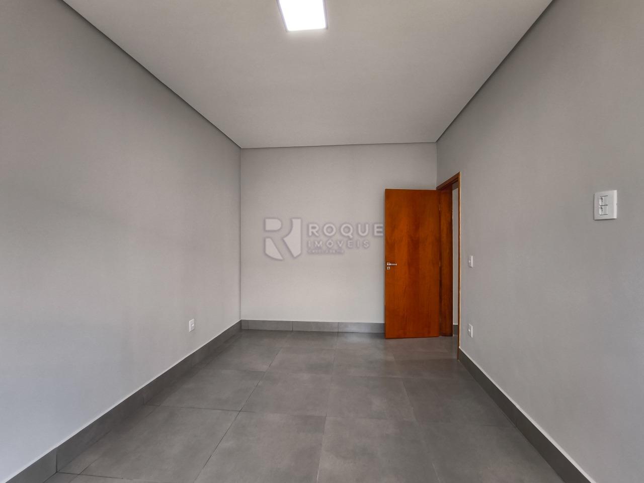Casa Residencial à venda no bairro Jardim Marajoara: DORMITÓRIO 1