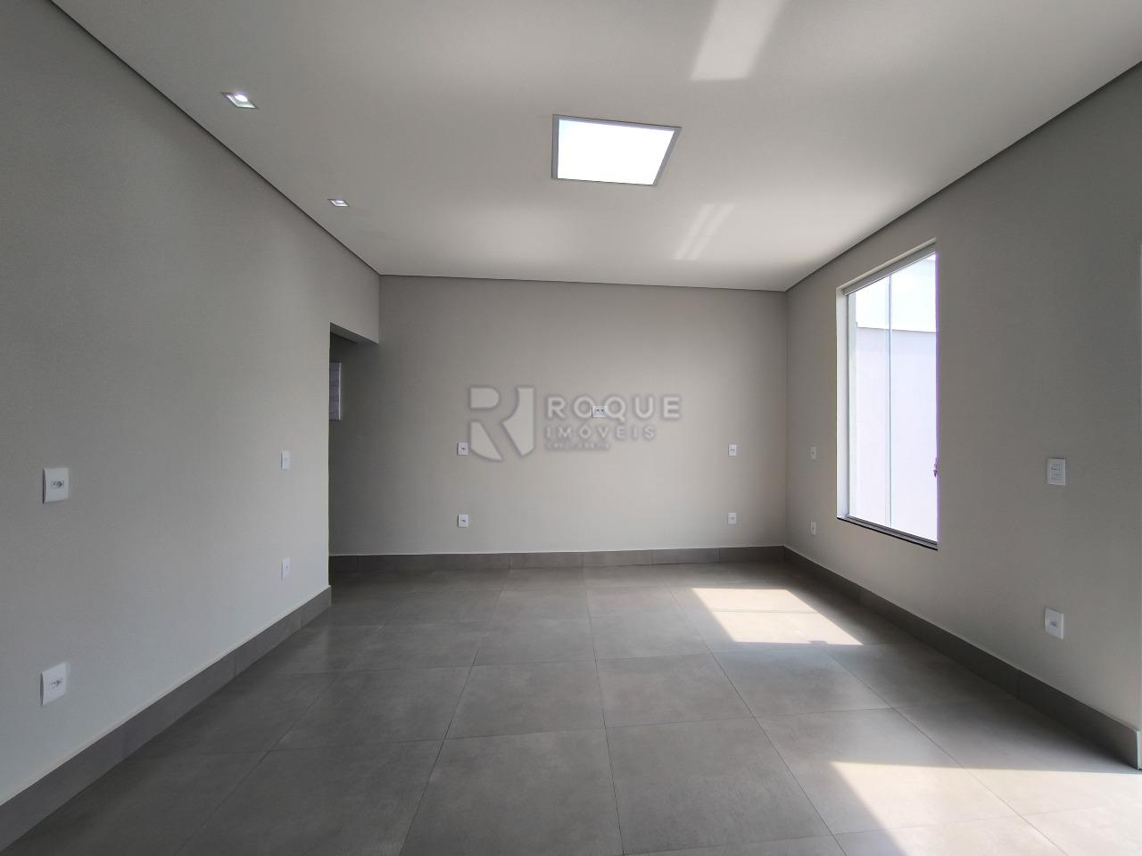 Casa Residencial à venda no bairro Jardim Marajoara: SALA DE ESTAR