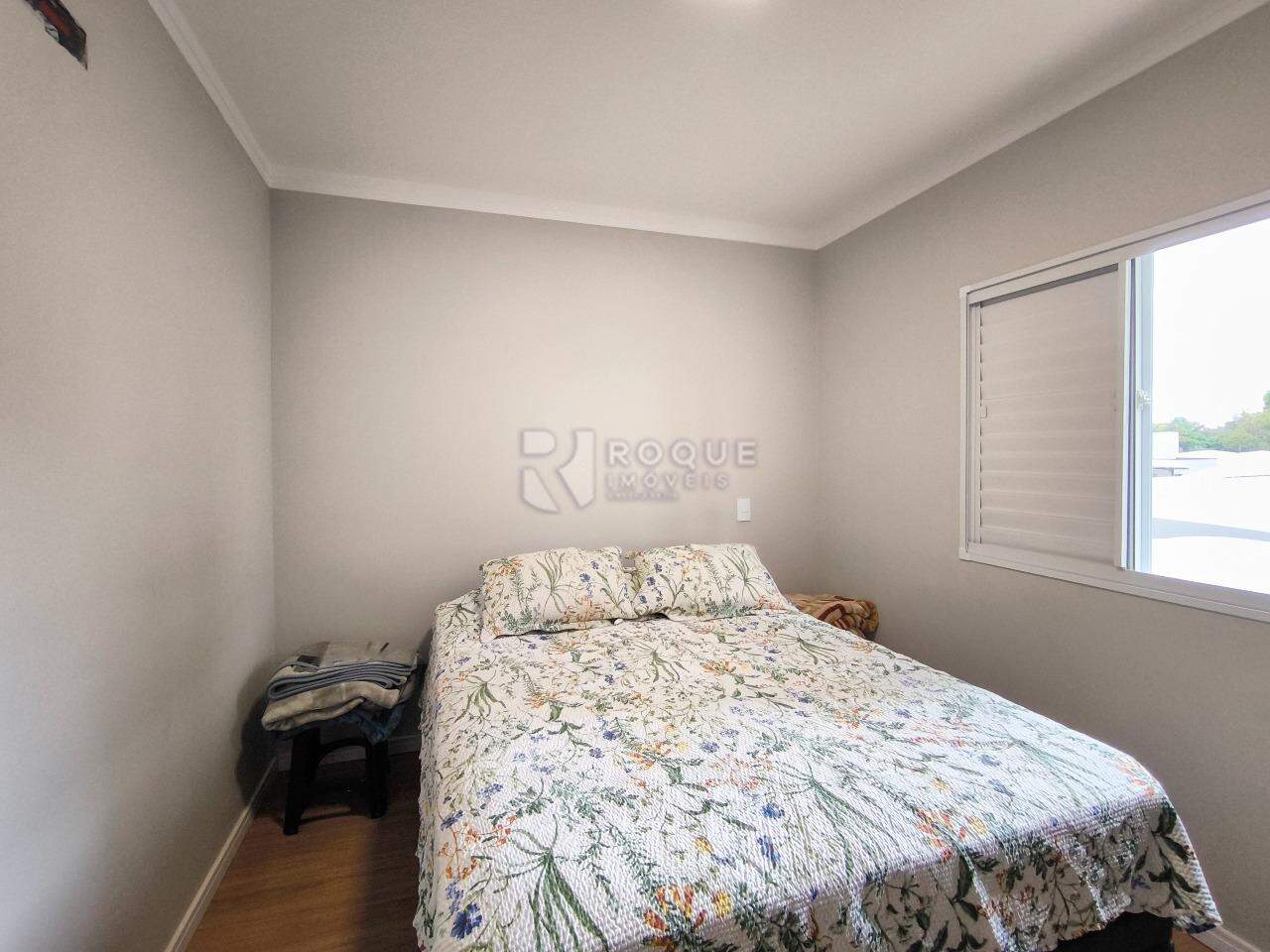Apartamento à venda no bairro Jardim Santa Adélia: DORMITÓRIO 1