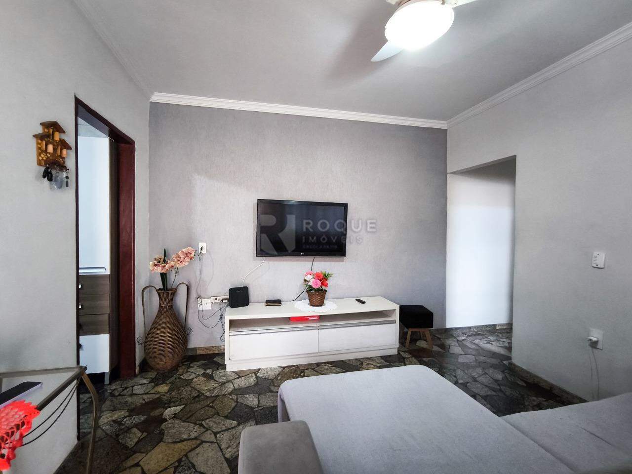 Casa Residencial à venda no bairro Jardim Arruda: SALA DE ESTAR