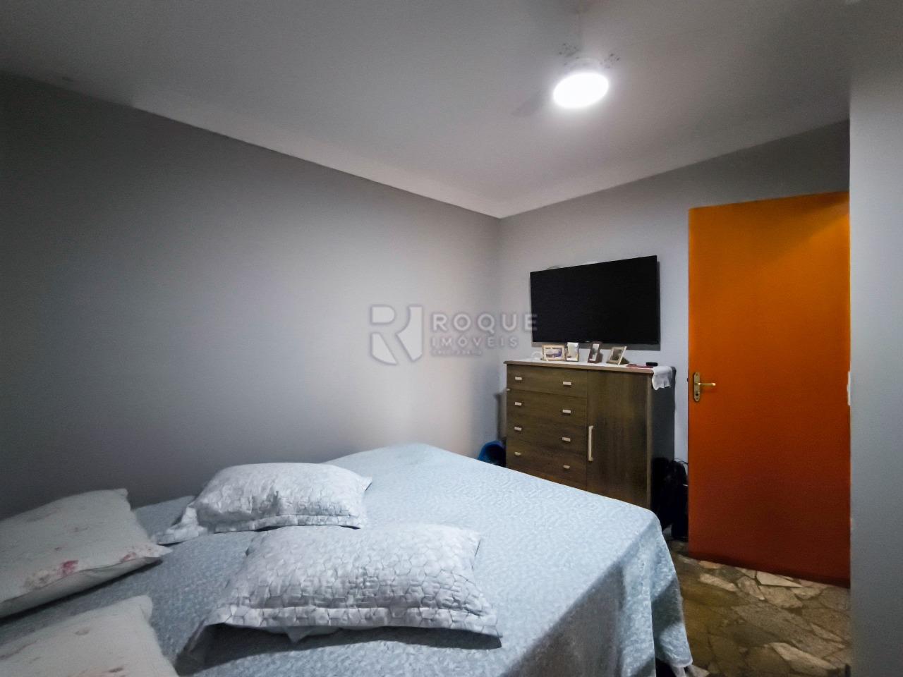 Casa Residencial à venda no bairro Jardim Arruda: DORMITÓRIO 2