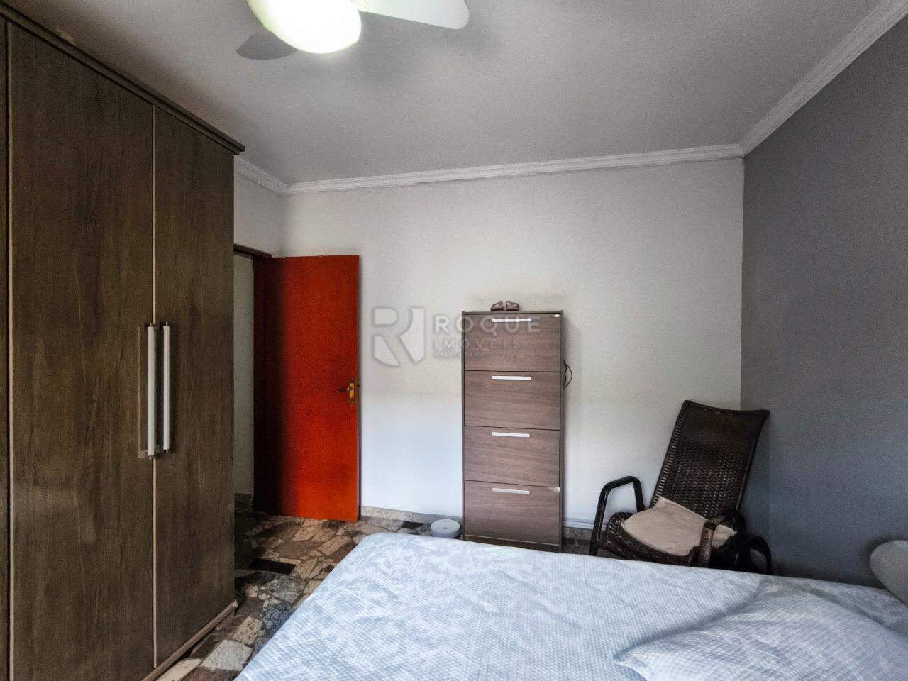 Casa Residencial à venda no bairro Jardim Arruda: DORMITÓRIO 3