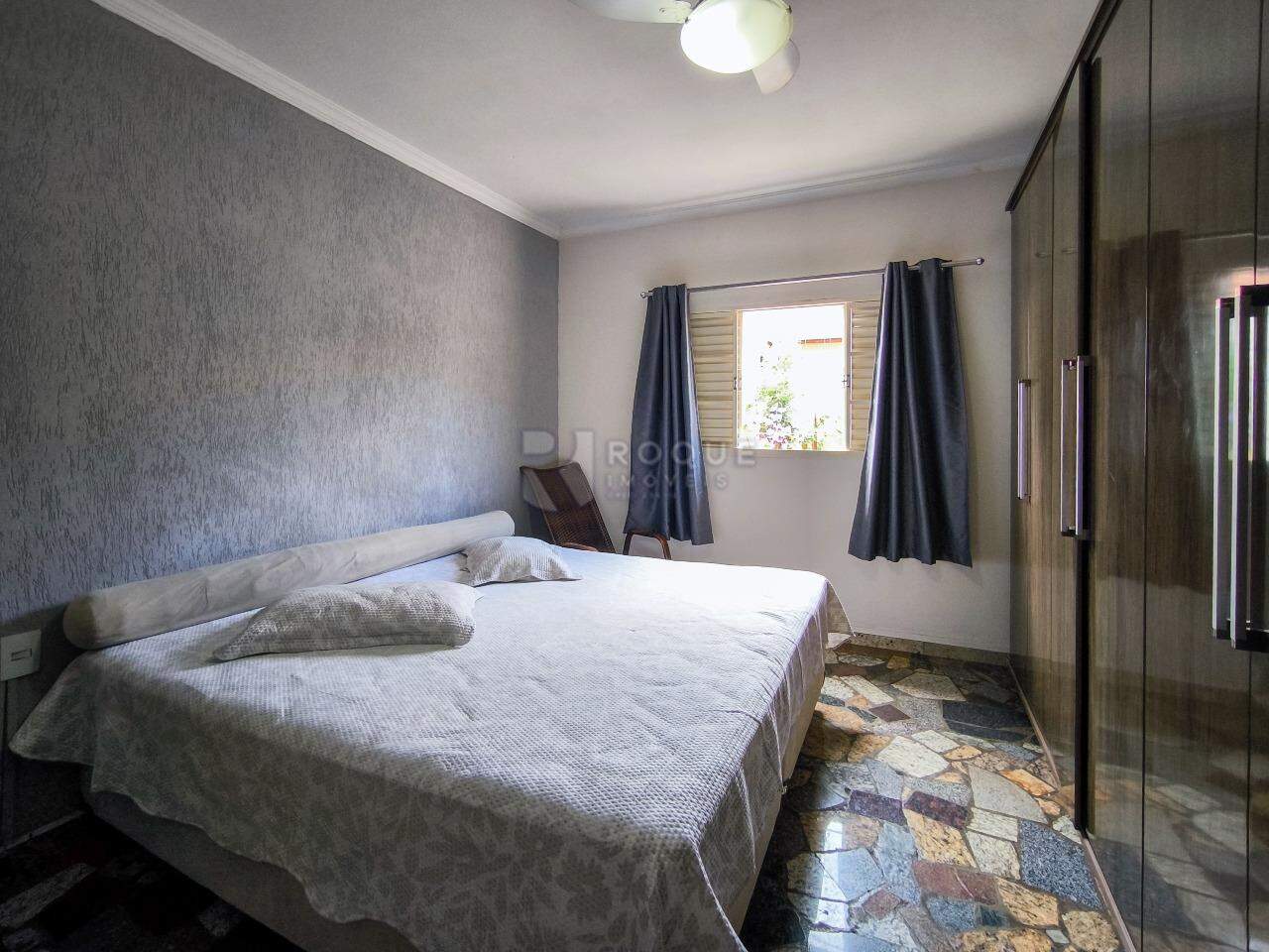 Casa Residencial à venda no bairro Jardim Arruda: DORMITÓRIO 3