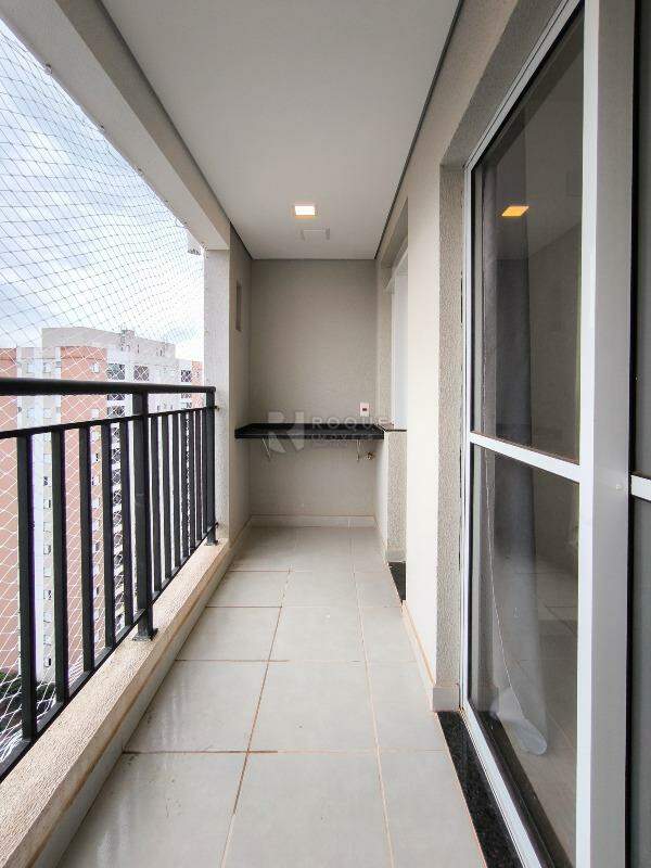Apartamento à venda no bairro Jardim Santa Adélia: SACADA