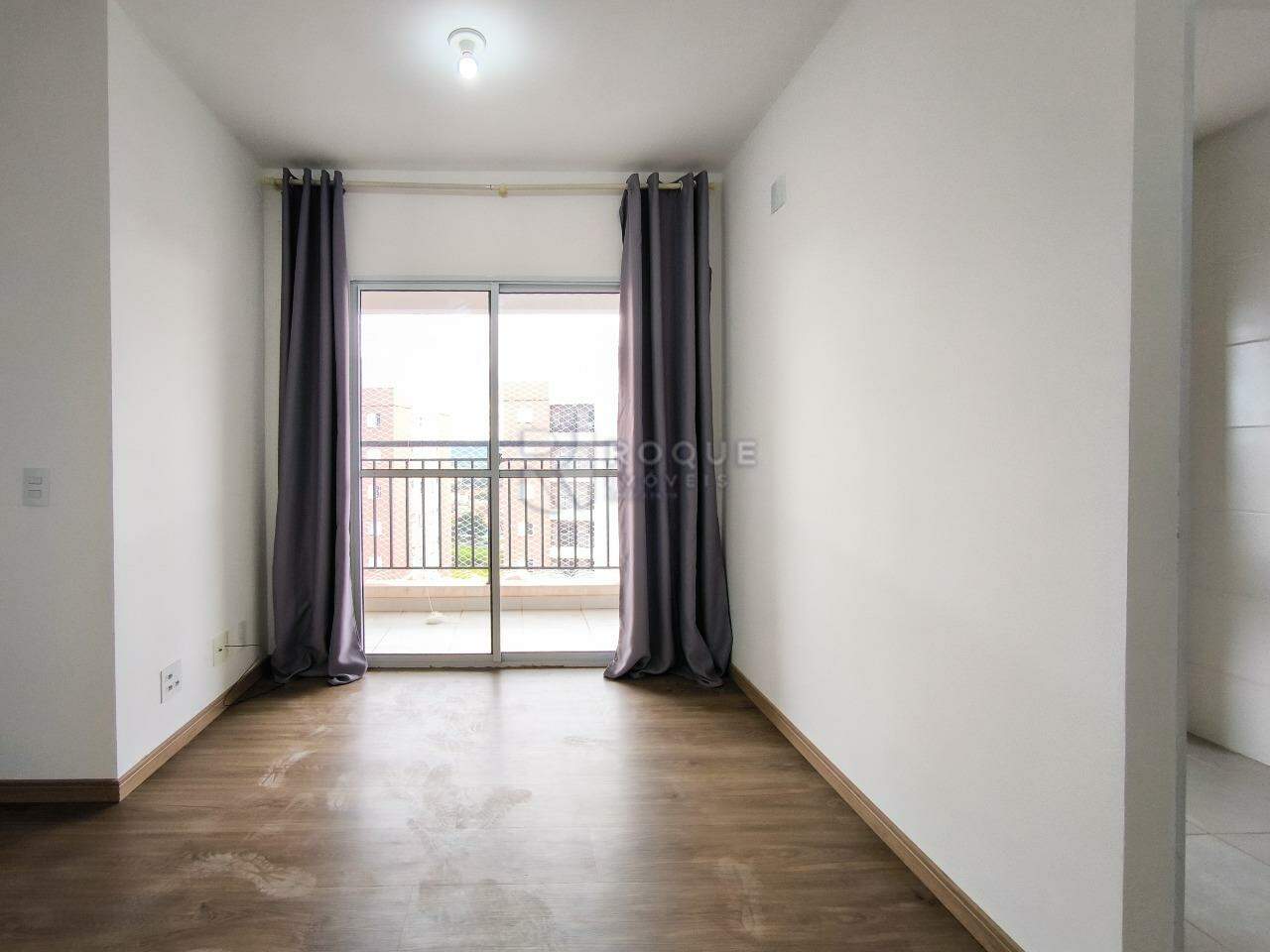 Apartamento à venda no bairro Jardim Santa Adélia: SALA DE ESTAR