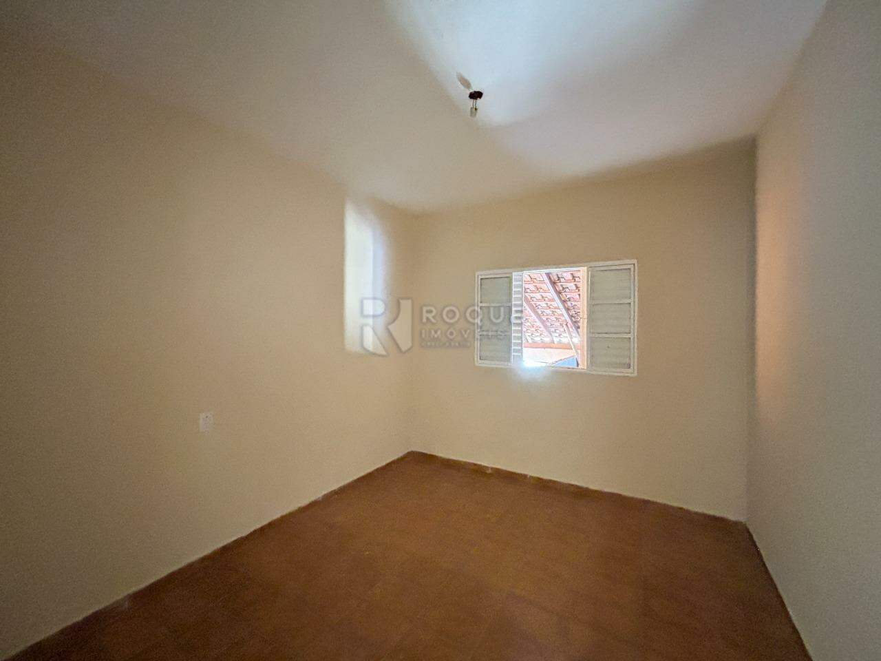 Casa Residencial para aluguel no bairro Jardim Novo Horizonte: Dormitório 1