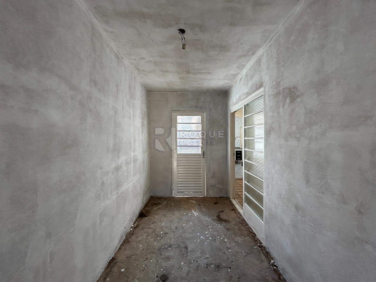 Casa Residencial para aluguel no bairro Jardim Novo Horizonte: Hall de acesso 